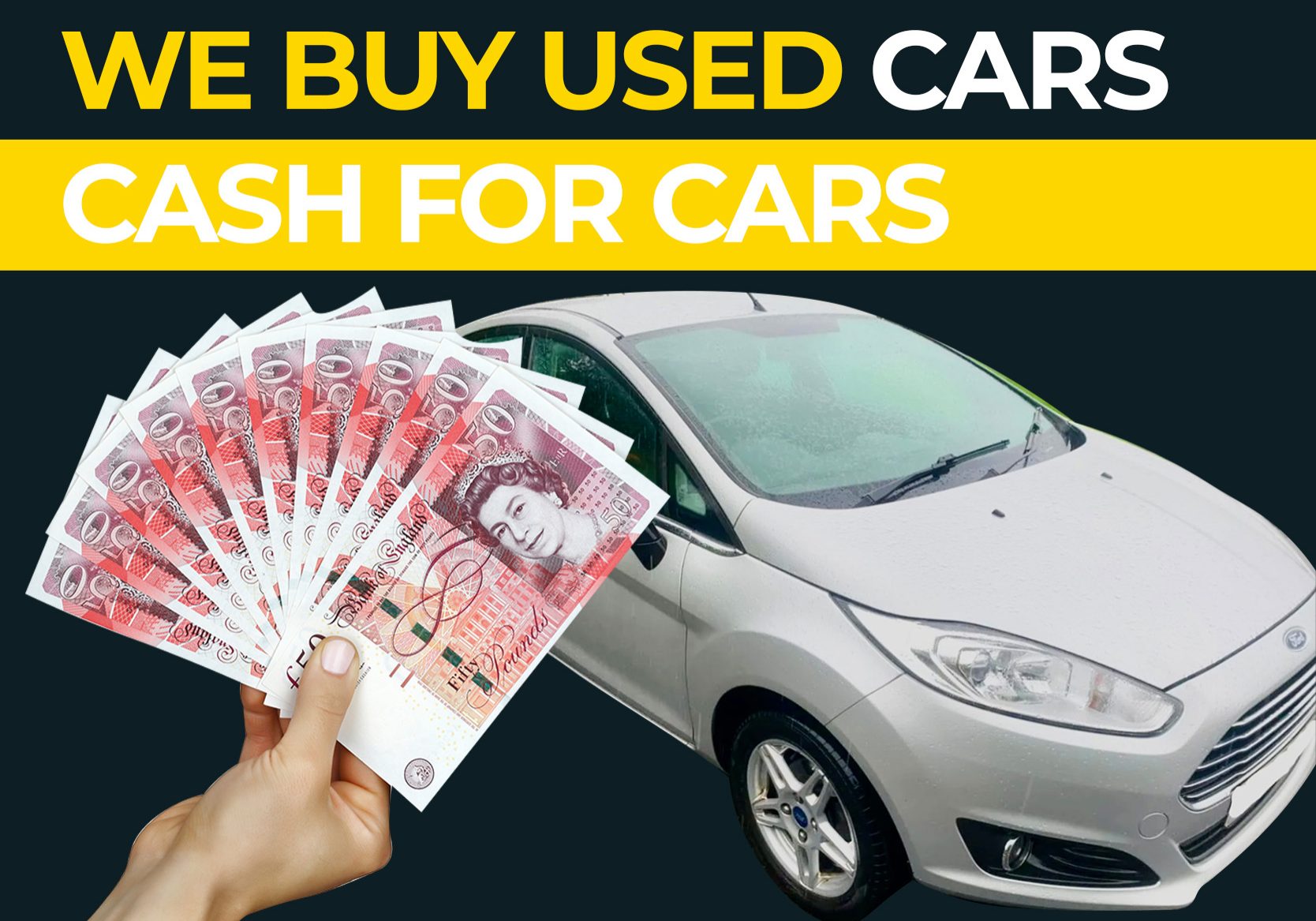 Banner uses cars for sale